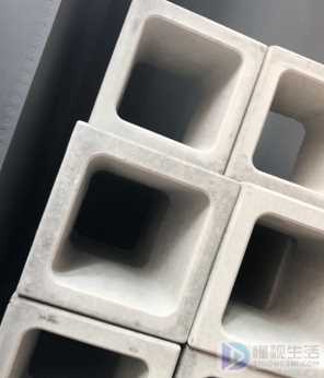 空心砖尺寸规格一般是多少(空心砖尺寸规格是多少)