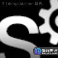 后缀名scm是什么格式文件(scm文件是什么)