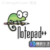 cue是什么(cue文件是什么)