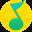 lrc怎么打开(Microsoft Windows Media Player)