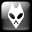 cda是什么(Microsoft Windows Media Player)