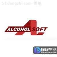 isz文件怎么打开(isz文件是什么)