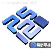 iso文件用什么软件打开(ISO文件是什么iso文件格式介绍)