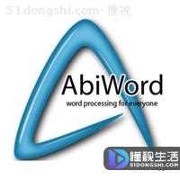 cfg文件怎么打开(cfg文件是什么)