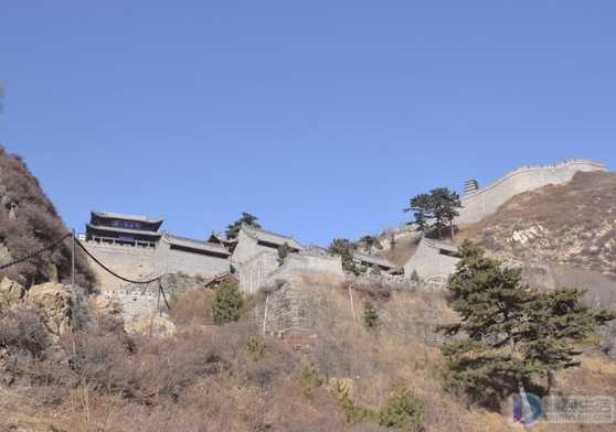 雁门关是在什么地方啊(拓展:雁门关的故事有哪些)