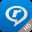 cda是什么(Microsoft Windows Media Player)