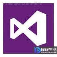mdf文件用什么软件打开(MDF文件是什么mdf文件格式介绍)