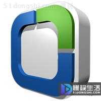 sisx是什么(sisx文件是什么)