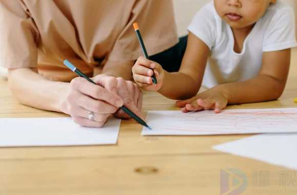 幼儿园家访记录50篇(幼儿园家访记录怎么写)