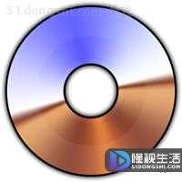 nrg文件用什么软件打开(nrg文件是什么)