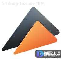 swf是什么(swf文件是什么)