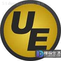 cfg文件怎么打开(cfg文件是什么)