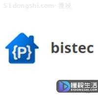 srt文件用什么软件打开(srt文件是什么)