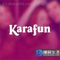 lrc怎么打开(Microsoft Windows Media Player)