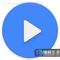 sub文件怎么打开(sub文件是什么)
