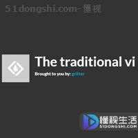 cfg文件怎么打开(cfg文件是什么)