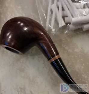 烟斗怎么用(正确使用烟斗的步骤,你知道吗)
