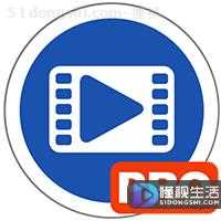 后缀名vob是什么格式文件(vob文件是什么)