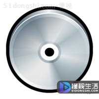 mdf文件用什么软件打开(MDF文件是什么mdf文件格式介绍)