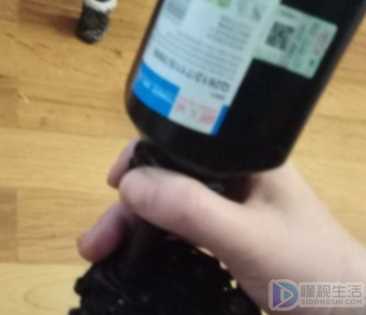 联想打印机m100怎么换墨粉盒(联想打印机怎么换墨粉盒)