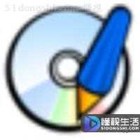 iso文件用什么软件打开(ISO文件是什么iso文件格式介绍)
