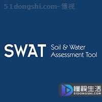 pet后缀名(Veket Linux Install Package SW)