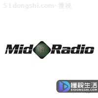 后缀名mmf是什么格式文件(mmf文件是什么)