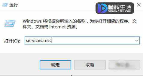 笔记本怎么提高显卡性能(Dell怎么提高显卡性能)
