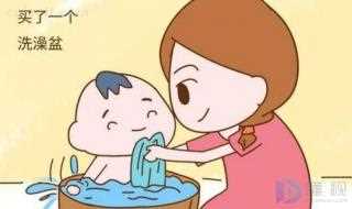 洗澡为什么不能先洗头(长期坚持洗澡先洗头,很容易诱发脑血管疾病)