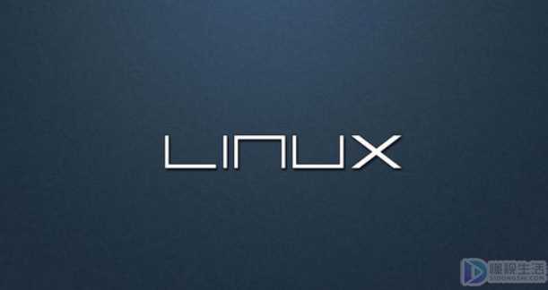 linux是什么意思啊