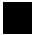 cfg文件怎么打开(cfg文件是什么)