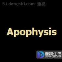 asc是什么
