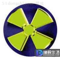 cso文件用什么软件打开(cso文件是什么)