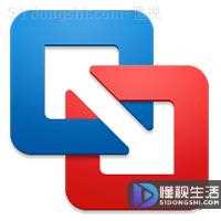 iso文件用什么软件打开(ISO文件是什么iso文件格式介绍)
