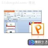 后缀名dps是什么格式文件(dps文件是什么)