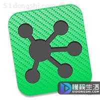后缀名vsd是什么格式文件(vsd文件是什么)