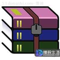 iso文件用什么软件打开(ISO文件是什么iso文件格式介绍)