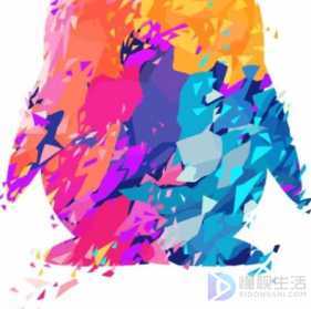 qq登录地址怎么查询(QQ怎么查看最近登录记录)
