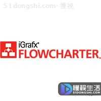 后缀名vsd是什么格式文件(vsd文件是什么)