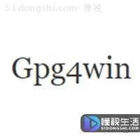 asc是什么