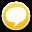 YACReader icon