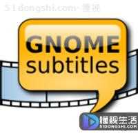 srt文件用什么软件打开(srt文件是什么)