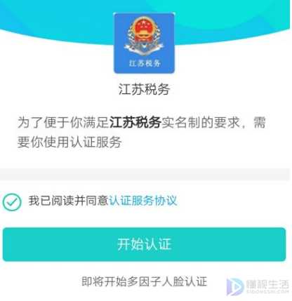 如何查询个人所得税