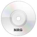 nrg文件用什么软件打开(nrg文件是什么)