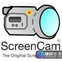 后缀名scm是什么格式文件(scm文件是什么)