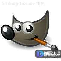 后缀名scm是什么格式文件(scm文件是什么)