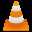 cda是什么(Microsoft Windows Media Player)