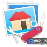pgf文件用什么软件打开(PGF文件是什么pgf文件格式介绍)