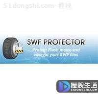 swf是什么(swf文件是什么)