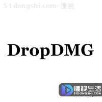 dmg文件怎么打开(DMG文件是什么dmg文件格式介绍)